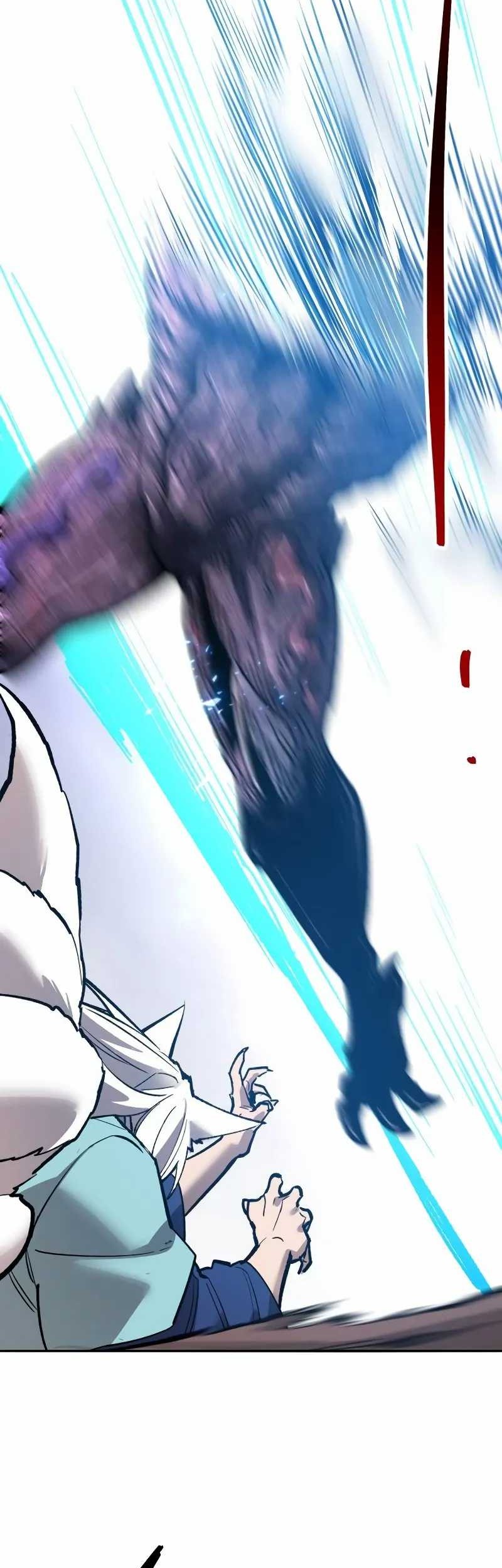 Limit Breaker Chapter 149 Gambar 123