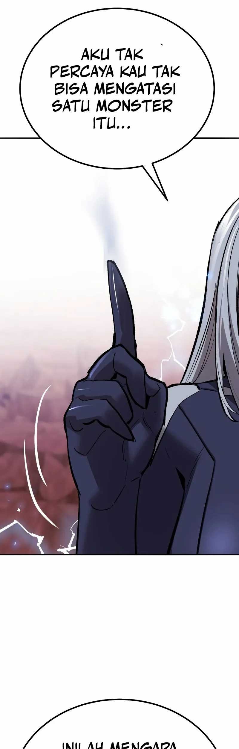 Limit Breaker Chapter 149 Gambar 127