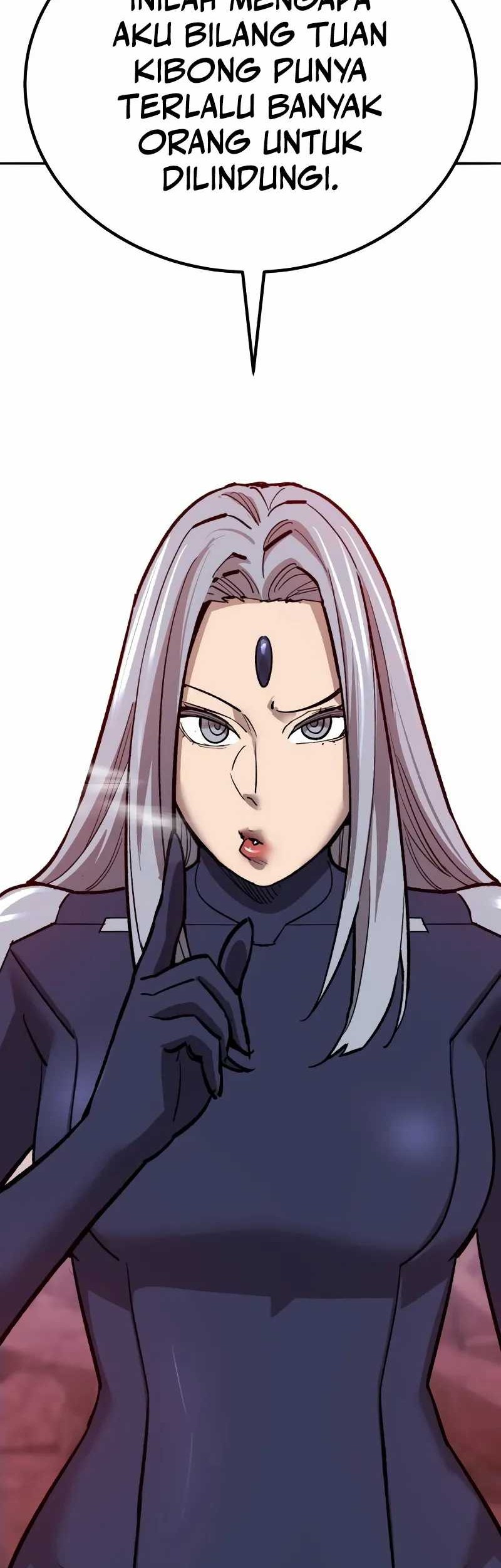 Limit Breaker Chapter 149 Gambar 128