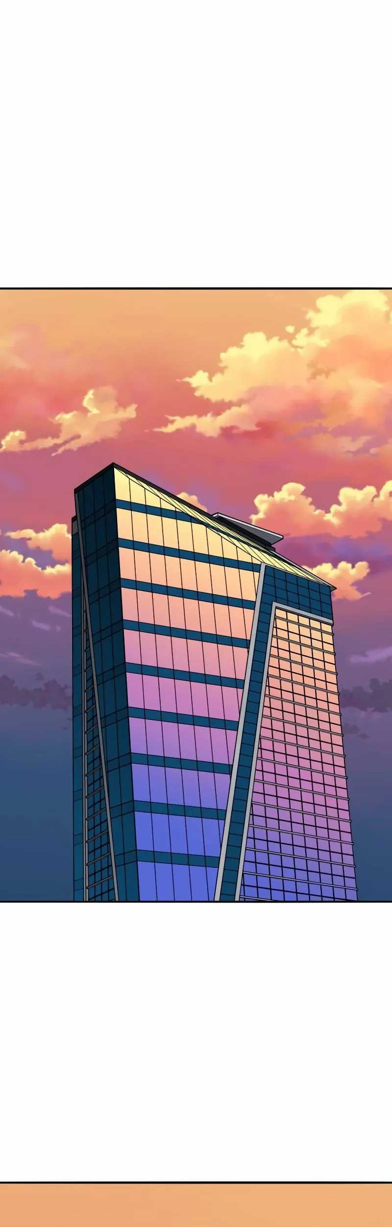 Manhwa Limit Breaker Chapter 149 gambar nomor 2