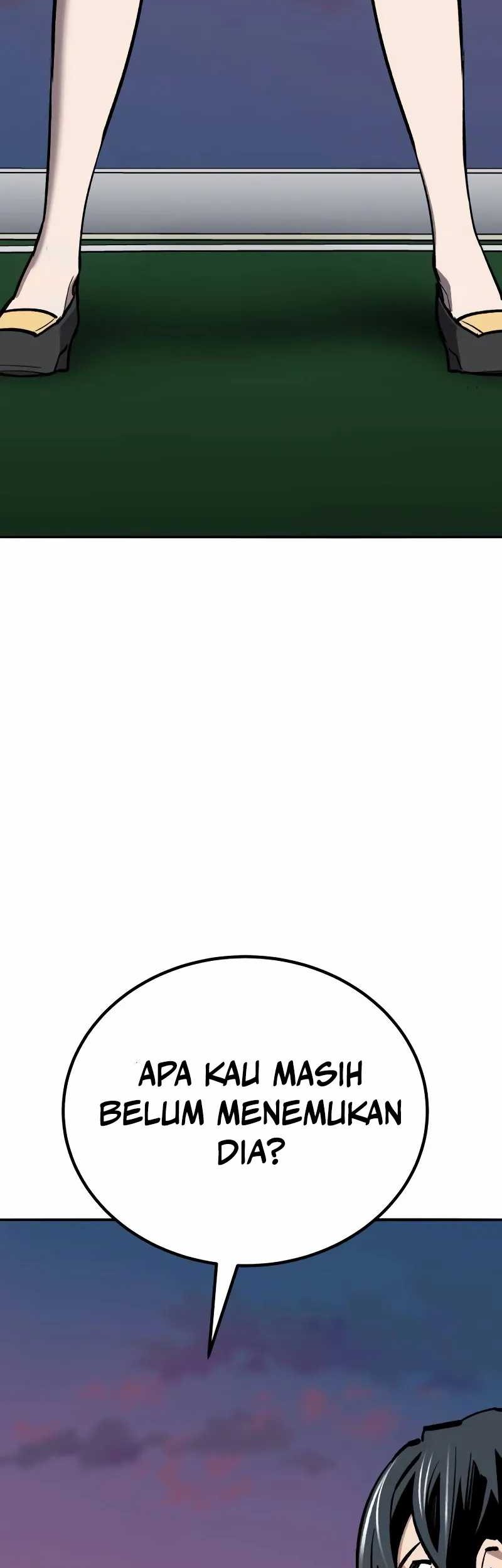 Limit Breaker Chapter 149 Gambar 4