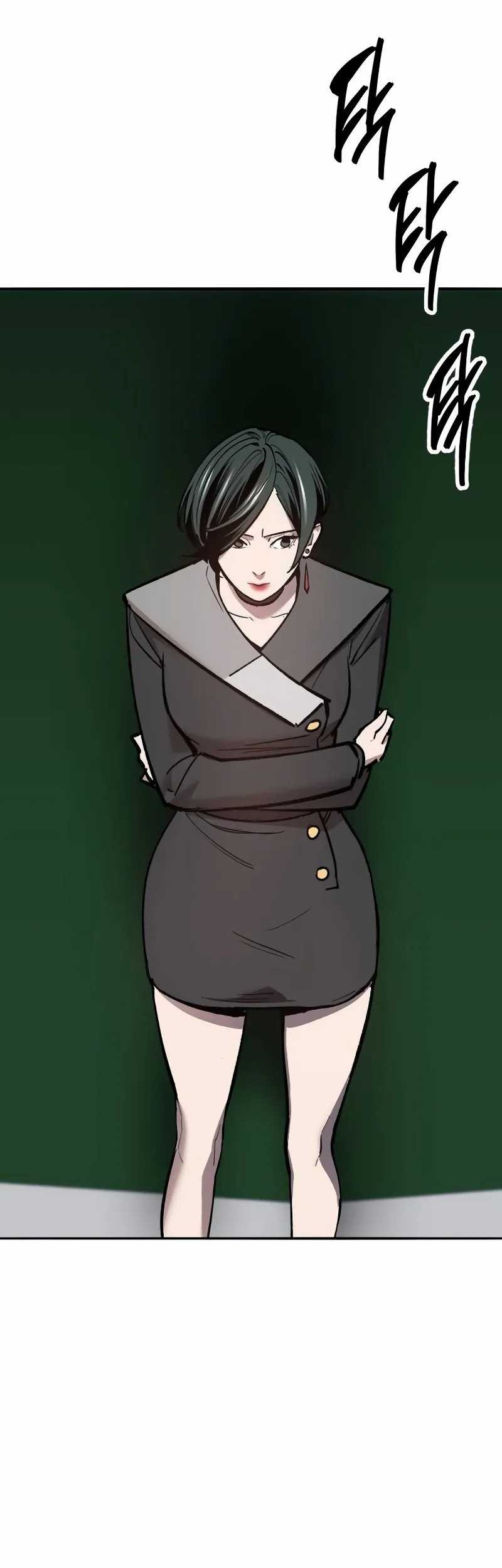 Limit Breaker Chapter 149 Gambar 7