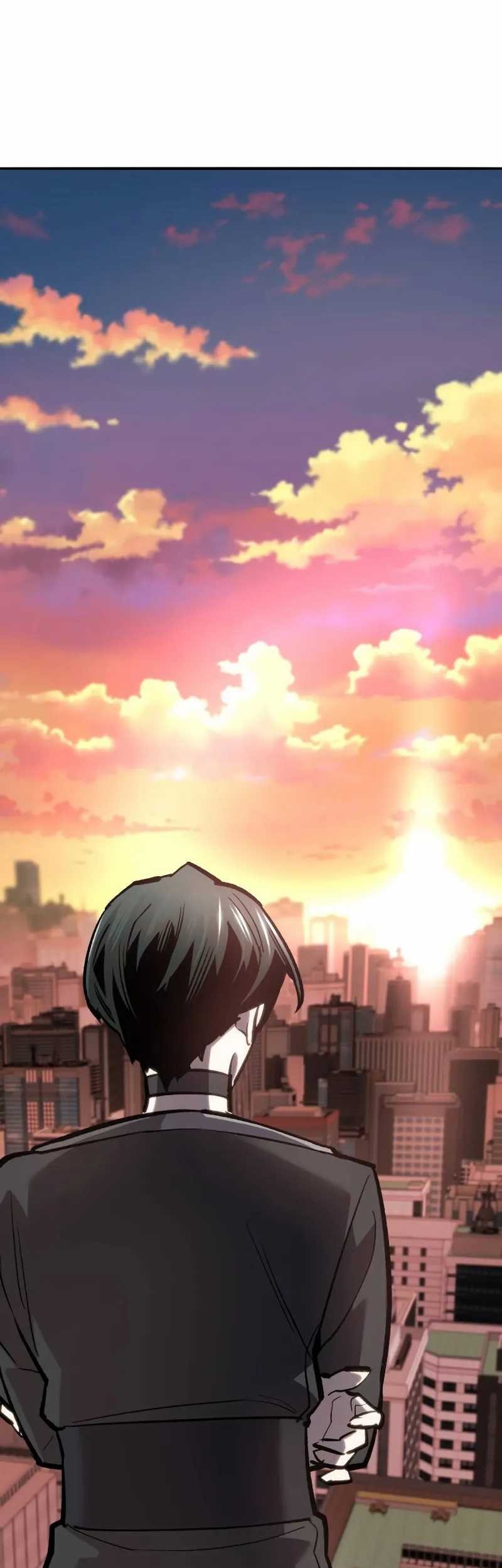 Limit Breaker Chapter 149 Gambar 8