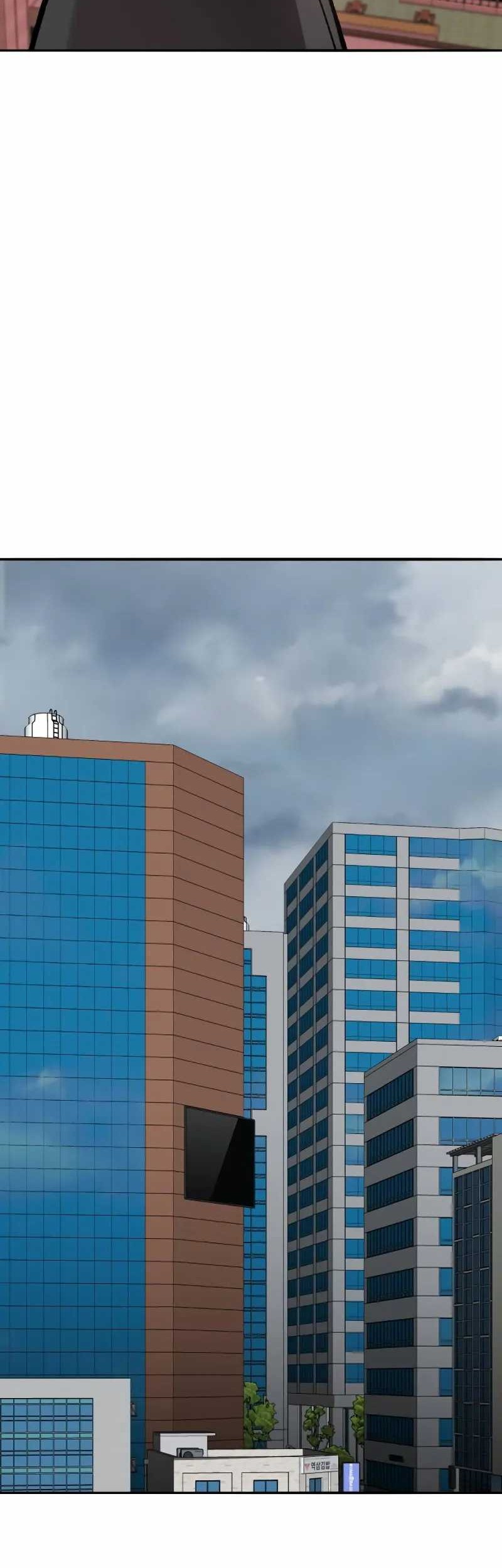 Limit Breaker Chapter 149 Gambar 9