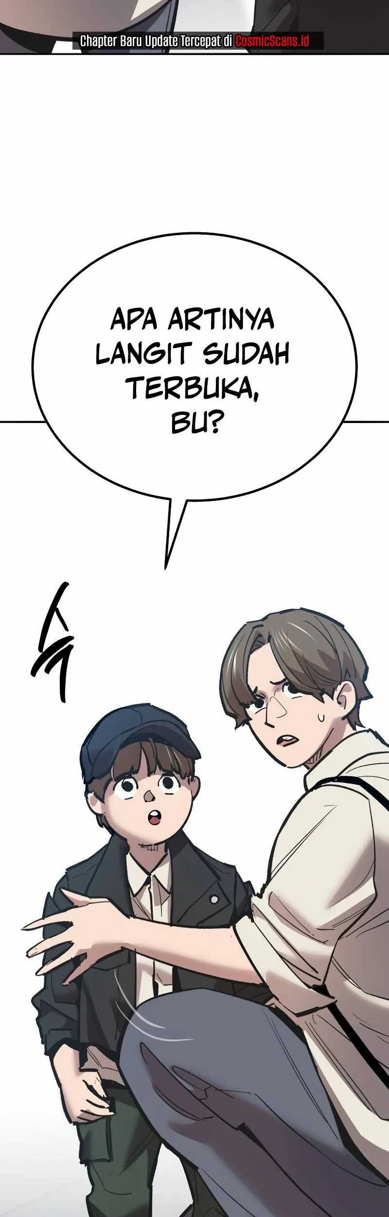 Limit Breaker Chapter 149 Gambar 12