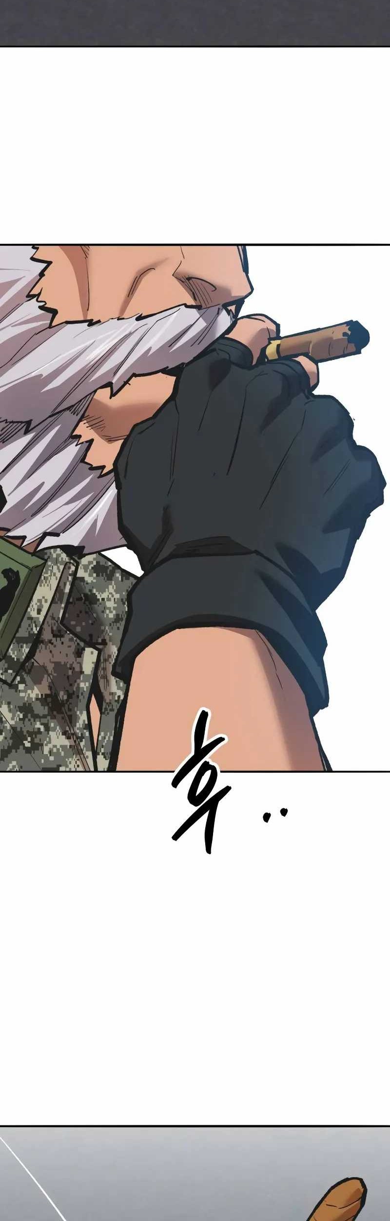 Limit Breaker Chapter 149 Gambar 17