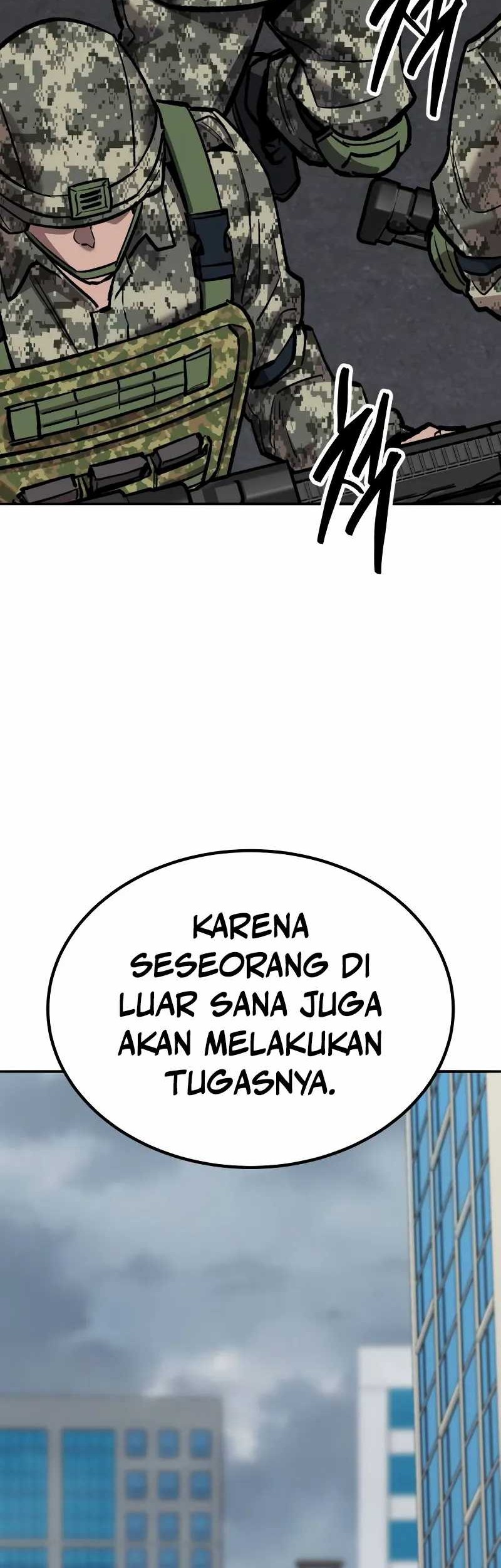 Limit Breaker Chapter 149 Gambar 23