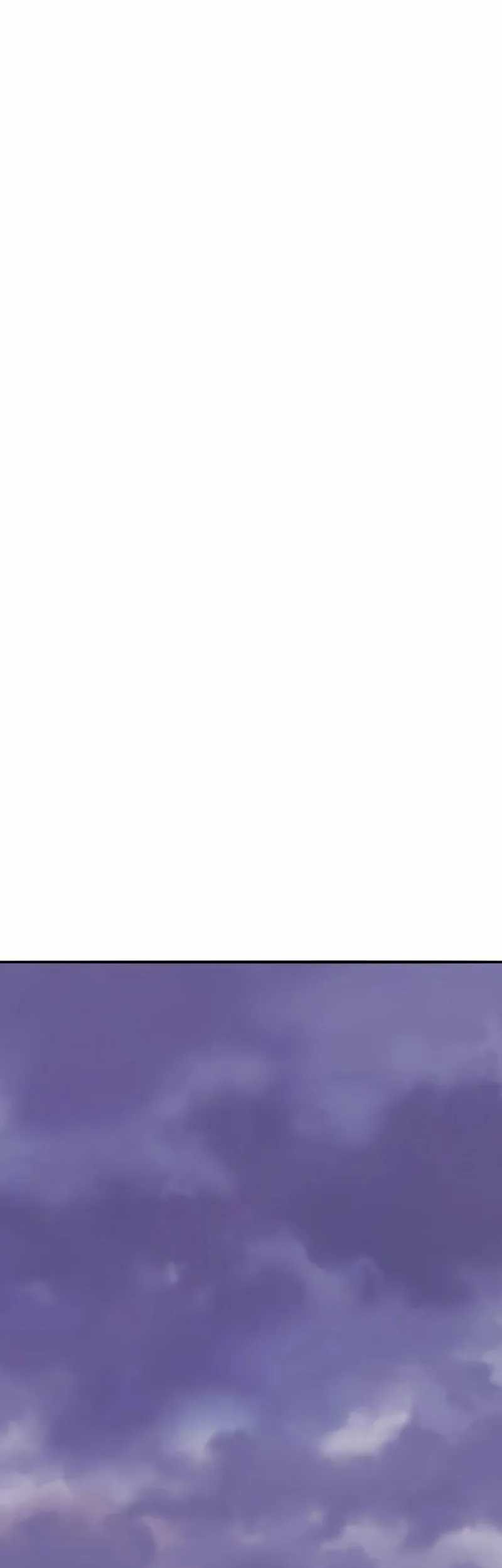 Limit Breaker Chapter 149 Gambar 26