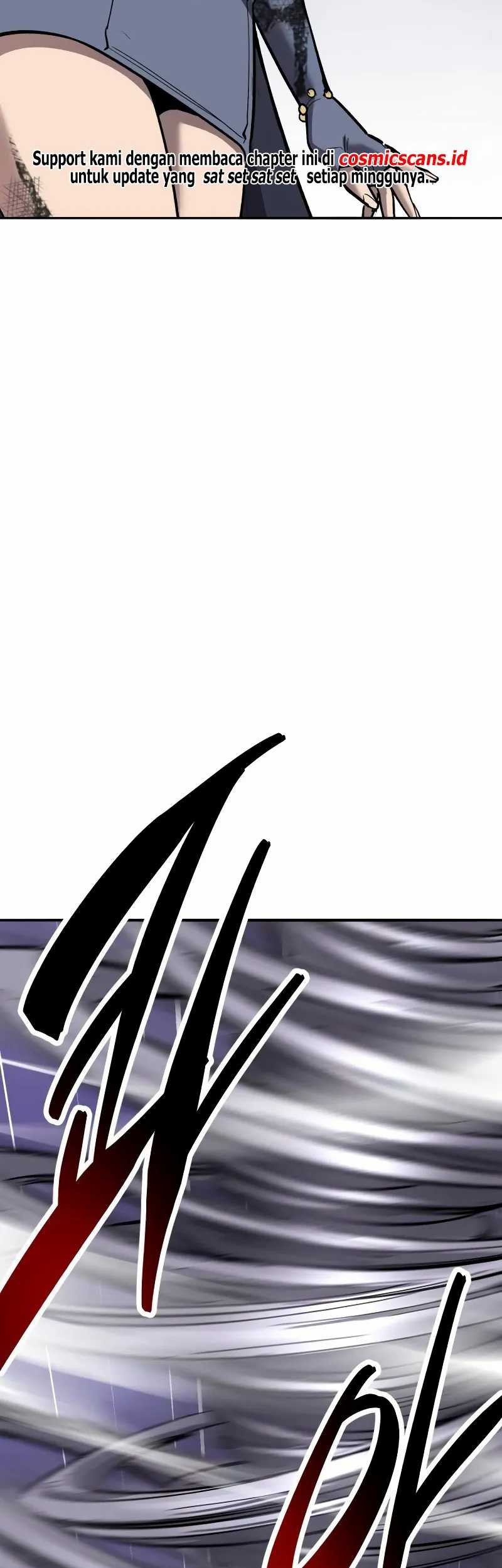 Limit Breaker Chapter 149 Gambar 30