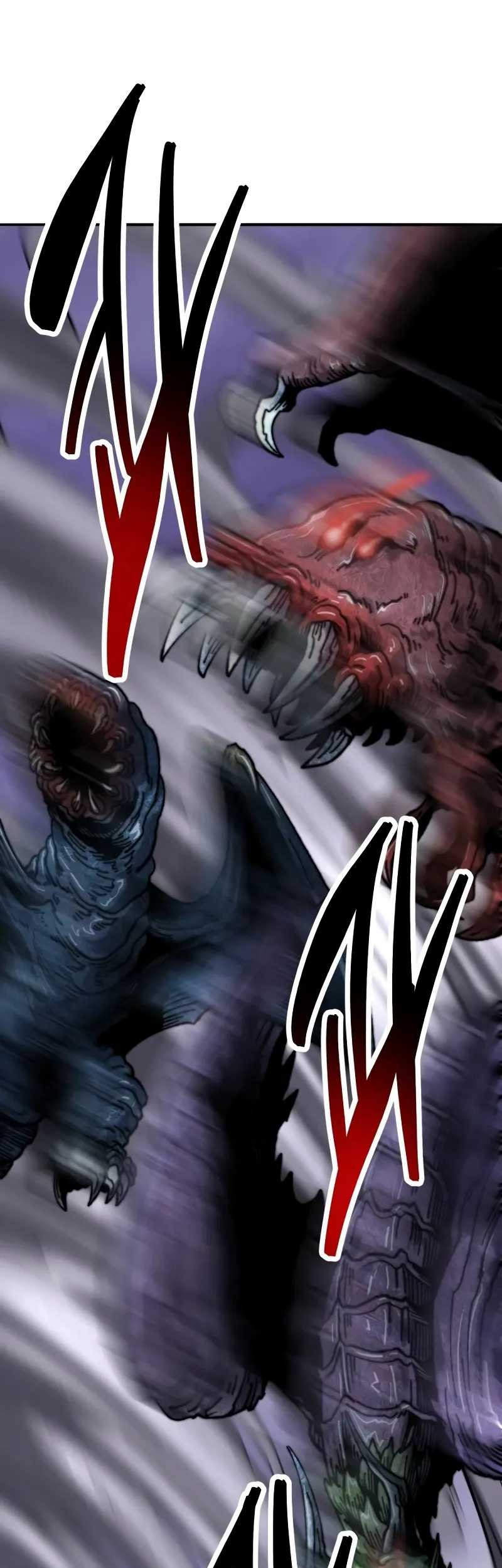 Limit Breaker Chapter 149 Gambar 32