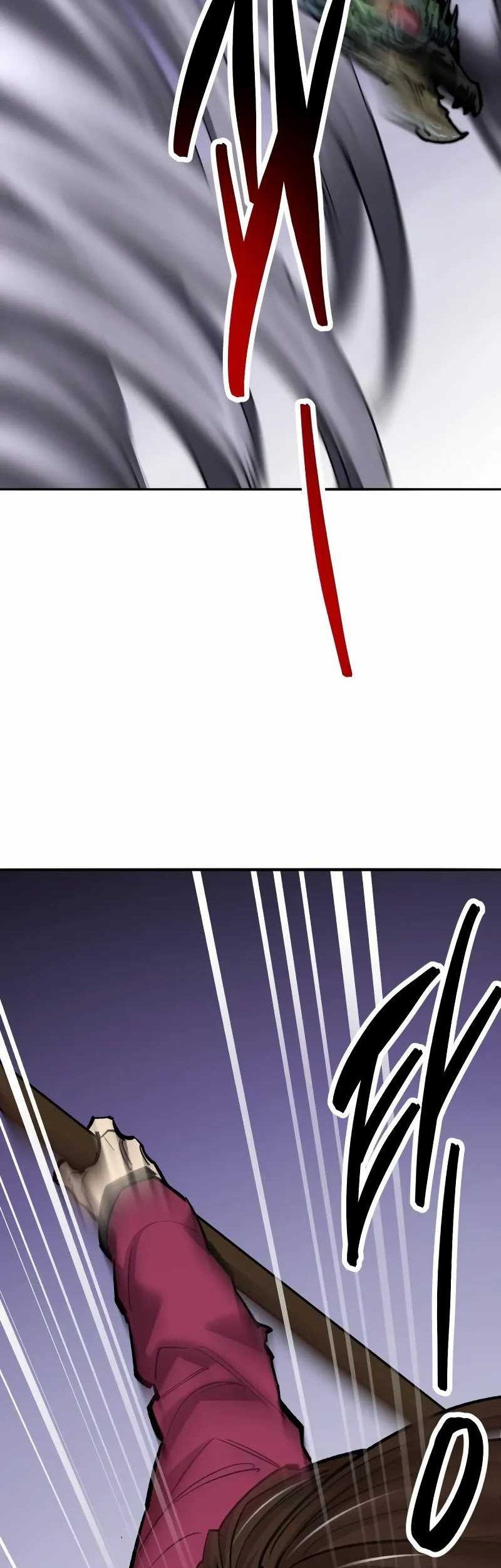 Limit Breaker Chapter 149 Gambar 33