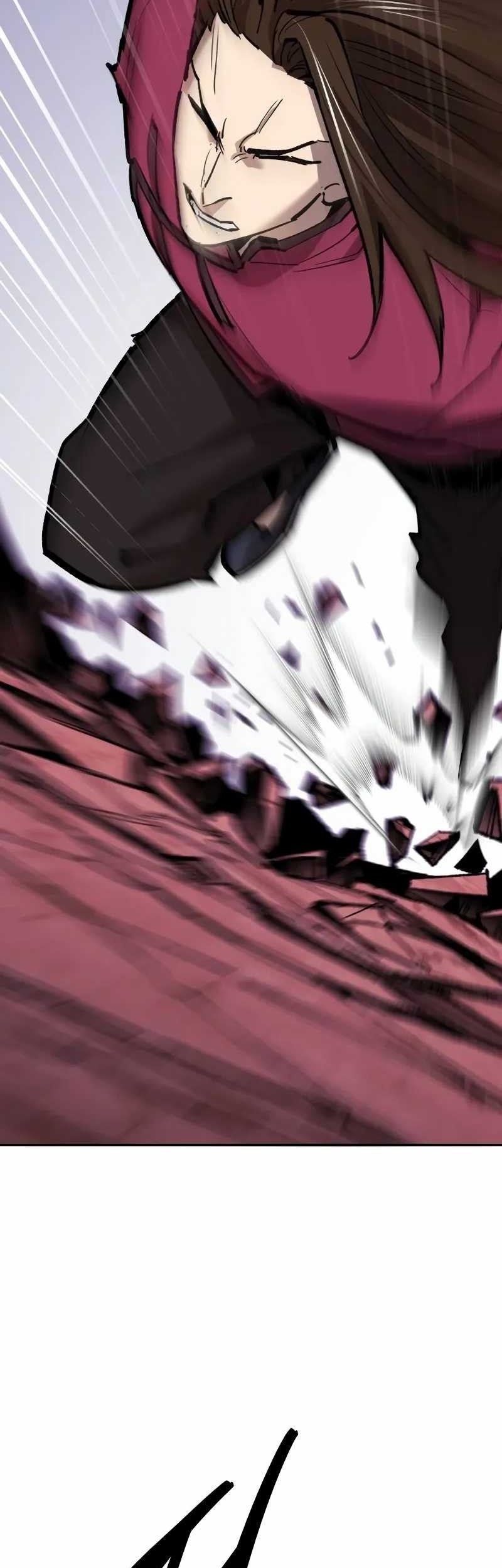 Limit Breaker Chapter 149 Gambar 34