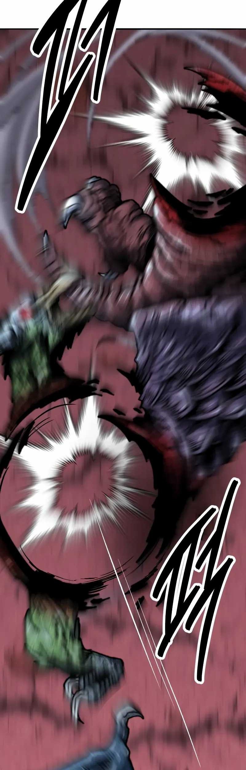 Limit Breaker Chapter 149 Gambar 35