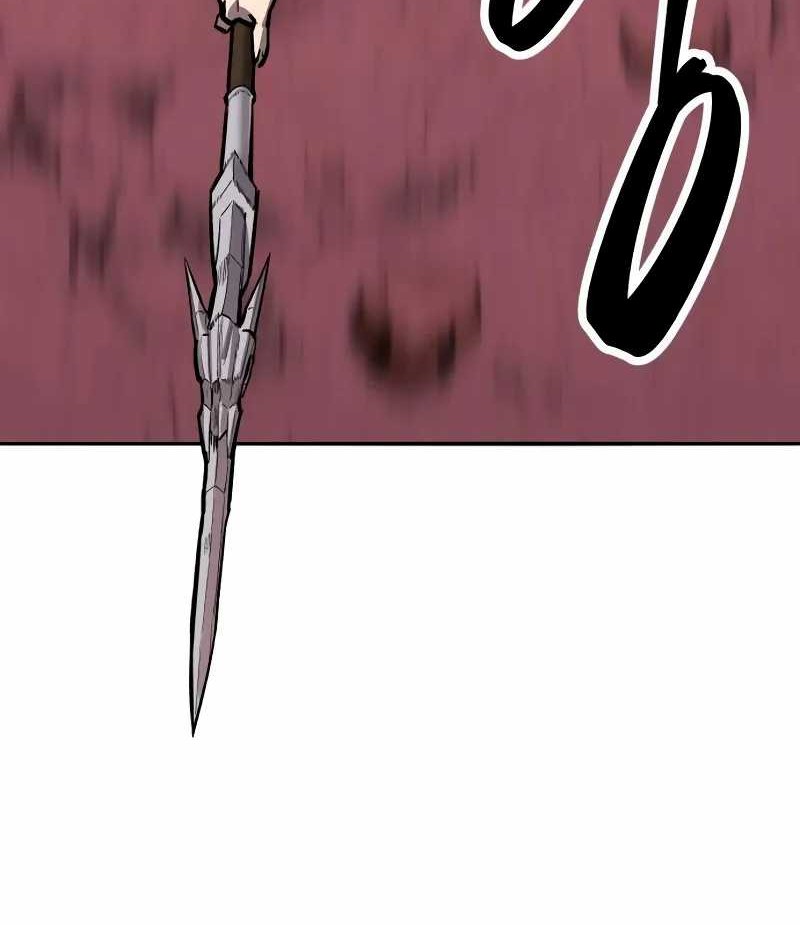 Limit Breaker Chapter 149 Gambar 37