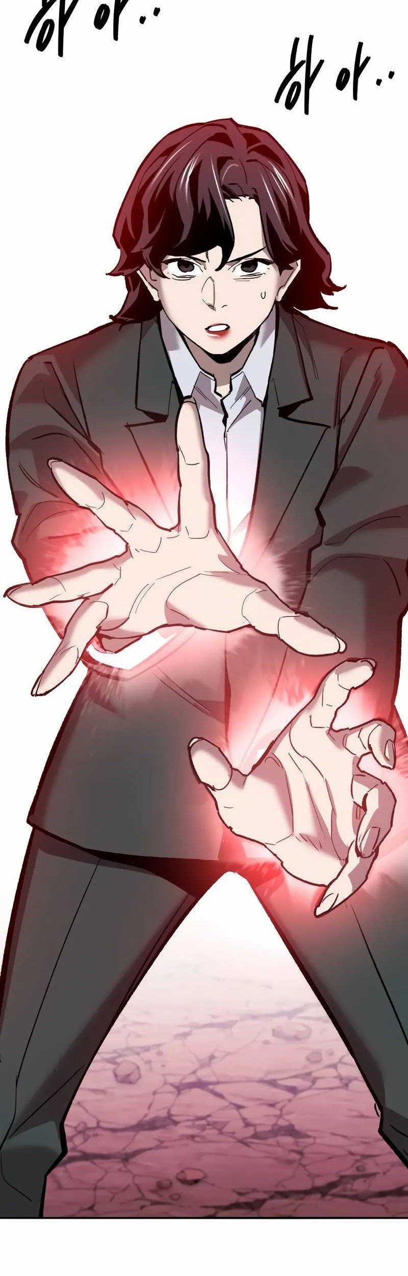 Limit Breaker Chapter 149 Gambar 41