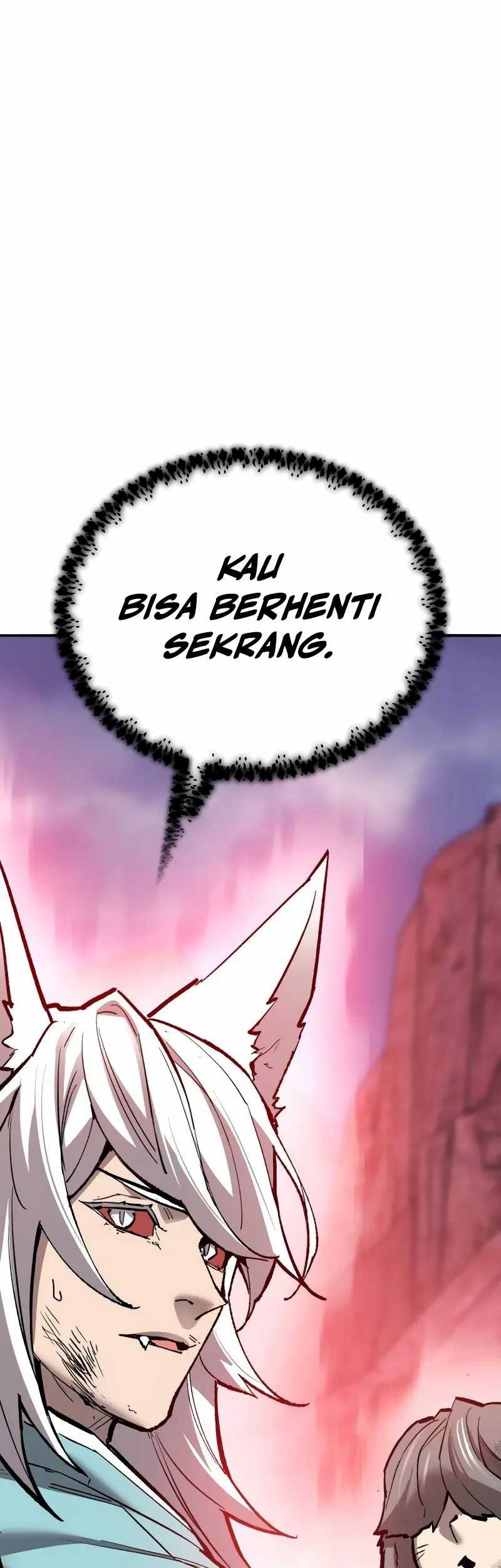 Limit Breaker Chapter 149 Gambar 42