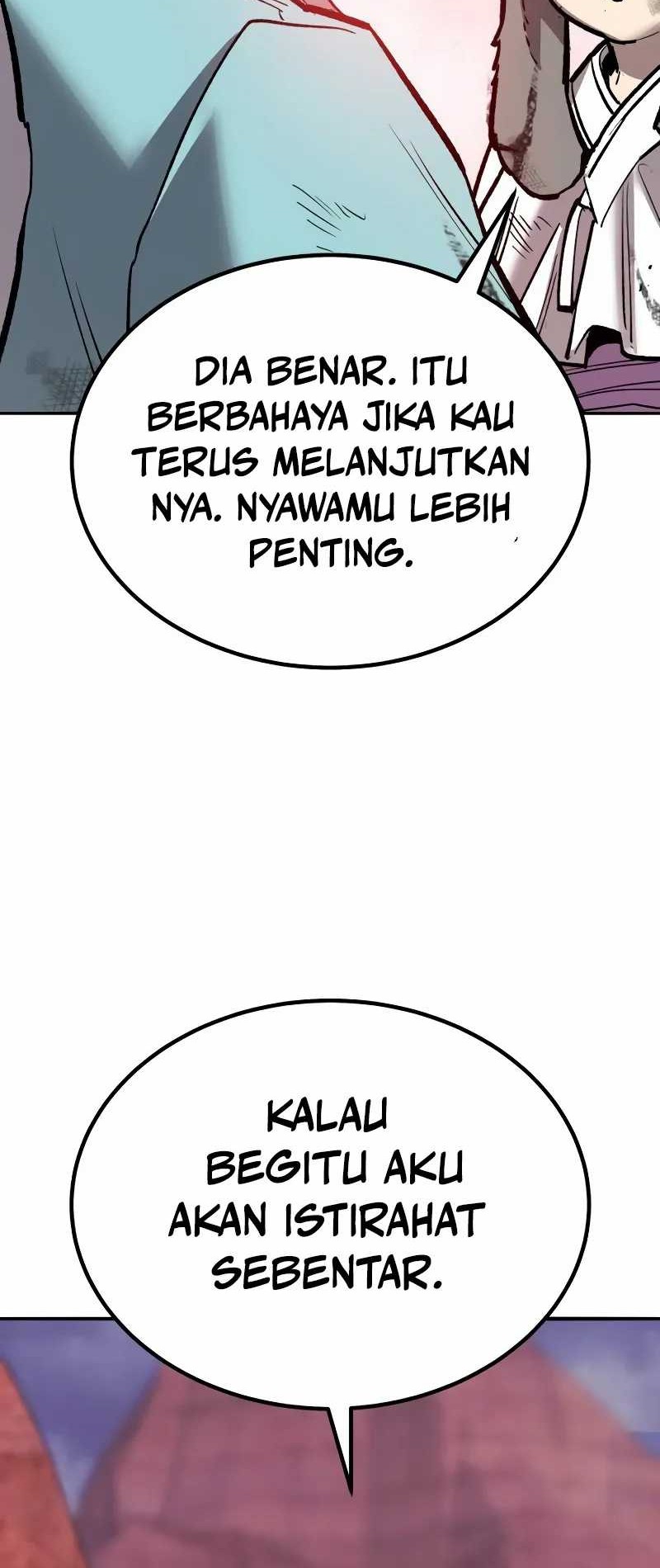 Limit Breaker Chapter 149 Gambar 43