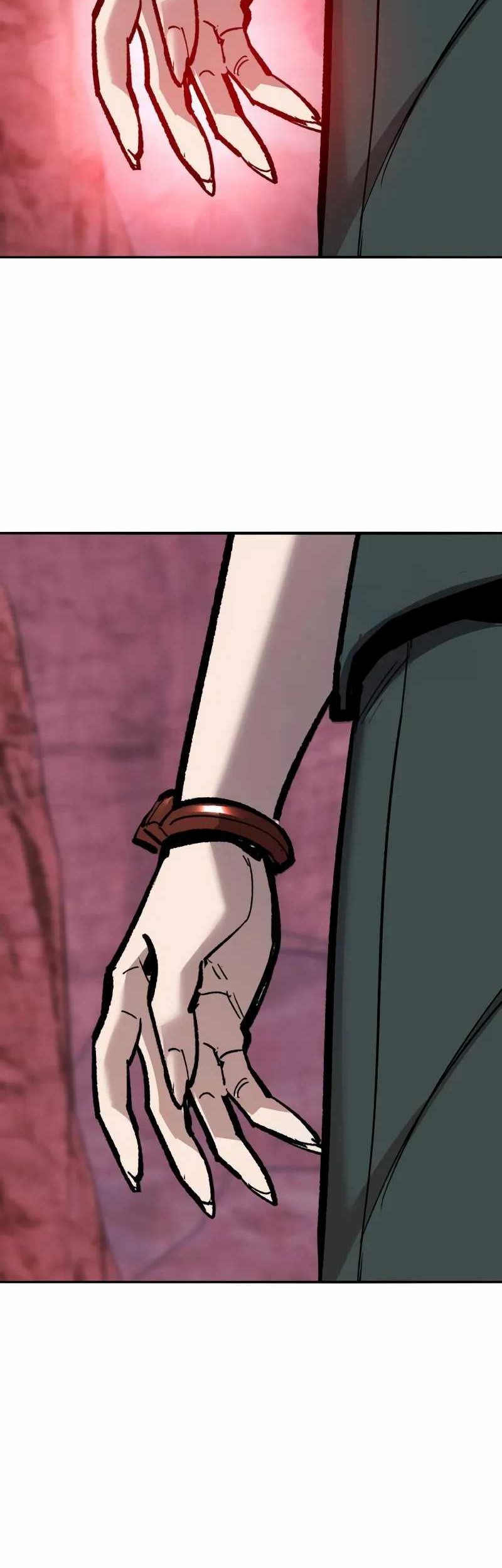 Limit Breaker Chapter 149 Gambar 45