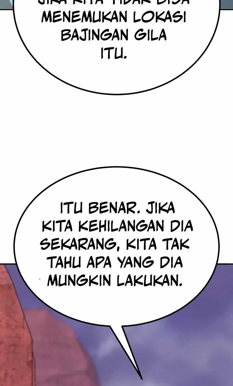 Limit Breaker Chapter 149 Gambar 49