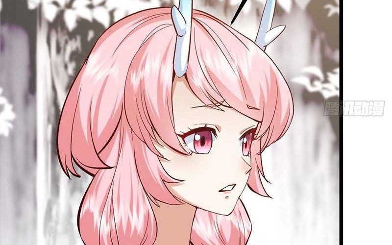 Keep A Low Profile, Sect Leader Chapter 411 Gambar 27