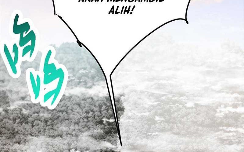 Keep A Low Profile, Sect Leader Chapter 411 Gambar 30