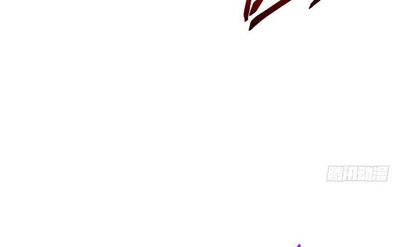 Keep A Low Profile, Sect Leader Chapter 411 Gambar 73