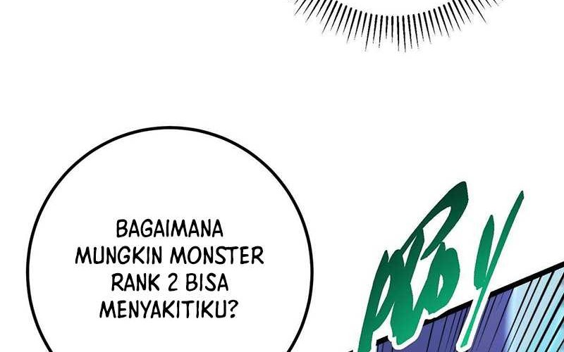 Keep A Low Profile, Sect Leader Chapter 411 Gambar 59