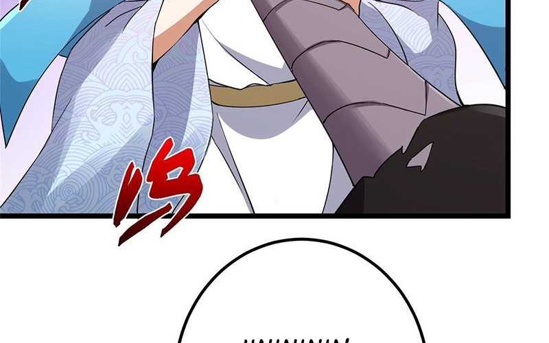 Keep A Low Profile, Sect Leader Chapter 411 Gambar 63