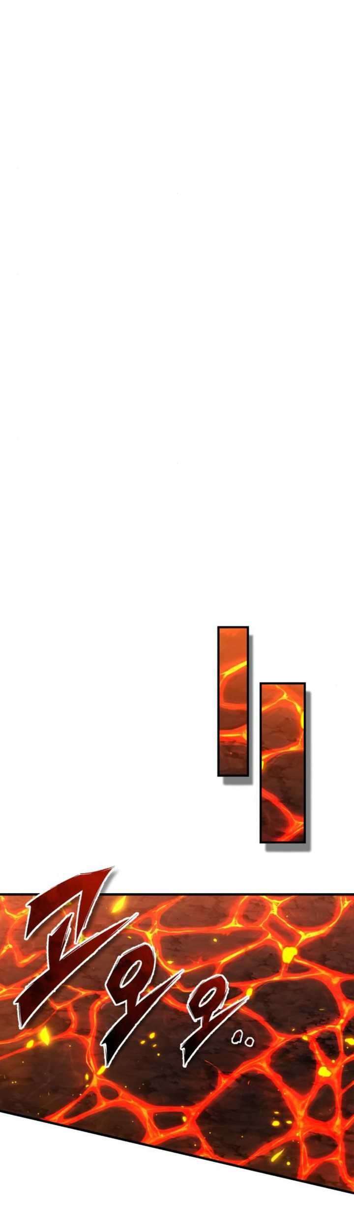 The Heavenly Demon Can’t Live a Normal Life Chapter 119 Gambar 34