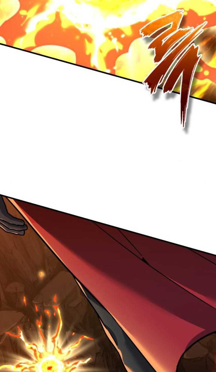 The Heavenly Demon Can’t Live a Normal Life Chapter 119 Gambar 39