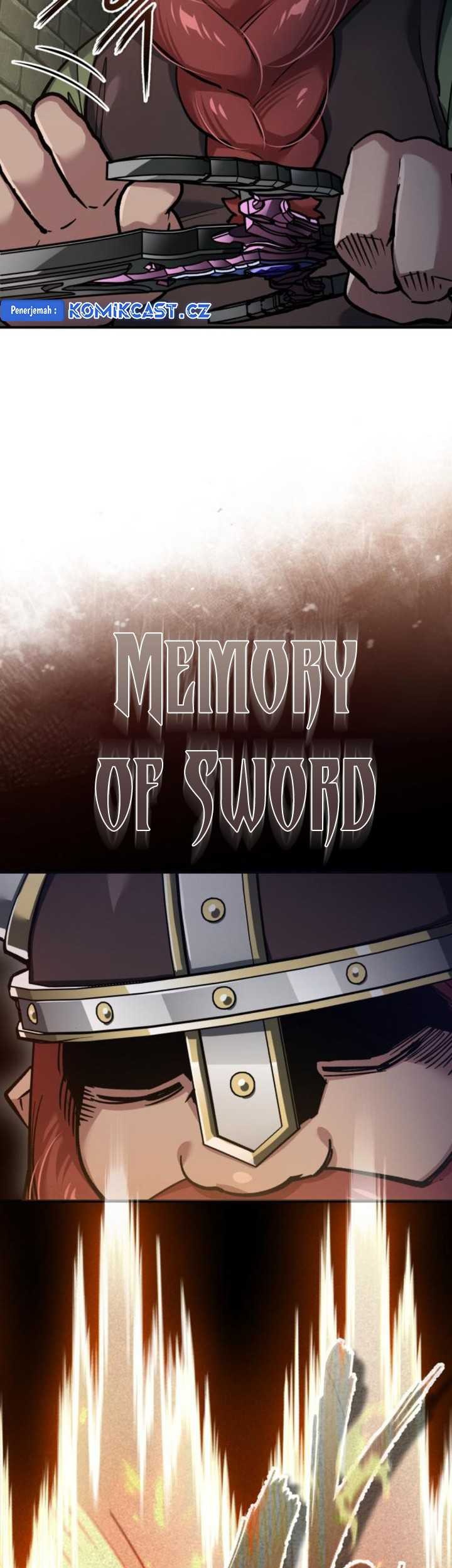 The Heavenly Demon Can’t Live a Normal Life Chapter 119 Gambar 6