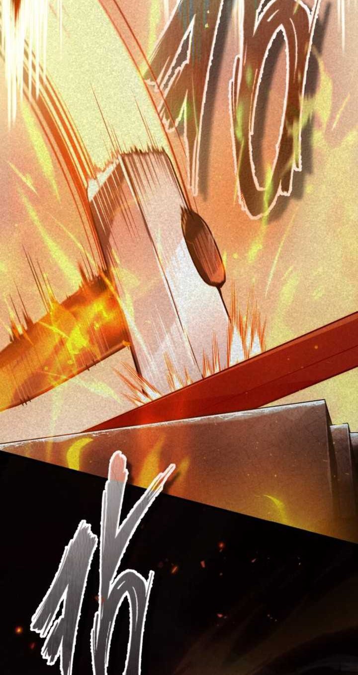 The Heavenly Demon Can’t Live a Normal Life Chapter 119 Gambar 7