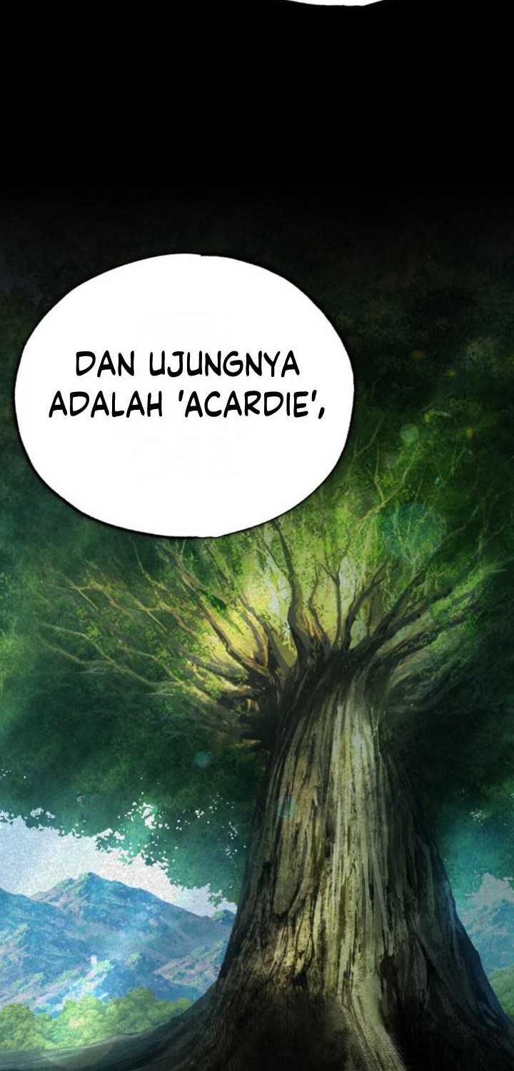 The Heavenly Demon Can’t Live a Normal Life Chapter 119 Gambar 15