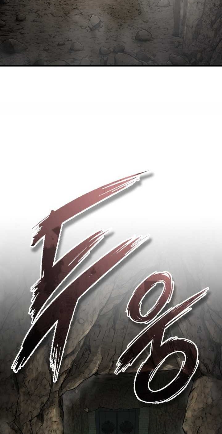 The Heavenly Demon Can’t Live a Normal Life Chapter 118 Gambar 29