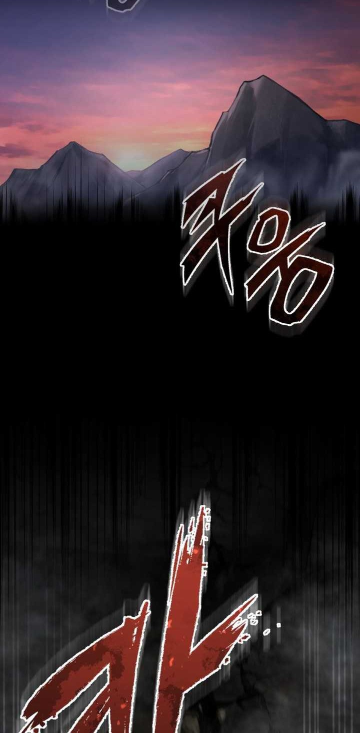 The Heavenly Demon Can’t Live a Normal Life Chapter 118 Gambar 23