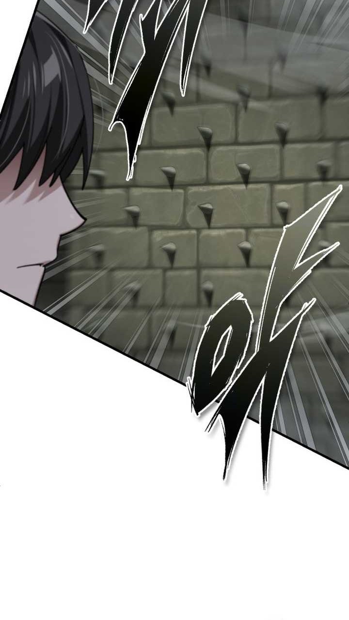 The Heavenly Demon Can’t Live a Normal Life Chapter 118 Gambar 49