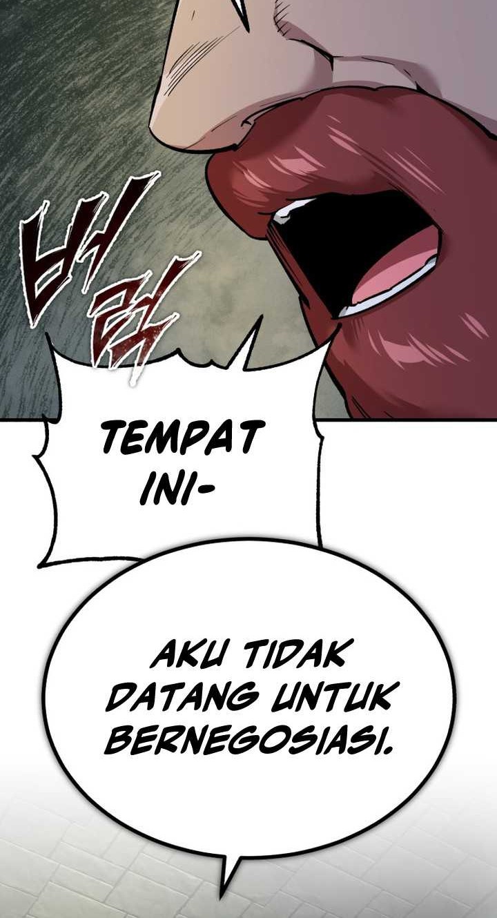 The Heavenly Demon Can’t Live a Normal Life Chapter 118 Gambar 57