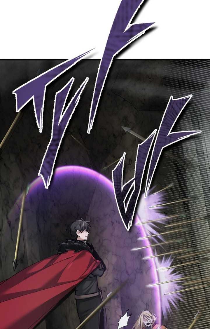 The Heavenly Demon Can’t Live a Normal Life Chapter 118 Gambar 39