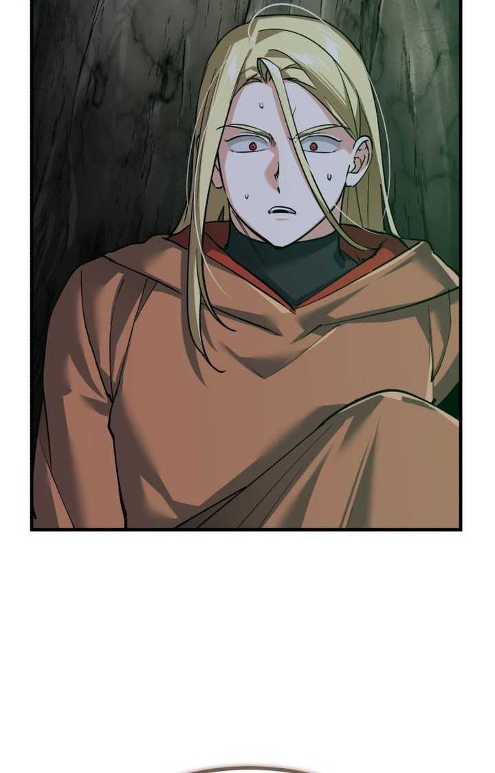 The Heavenly Demon Can’t Live a Normal Life Chapter 118 Gambar 41