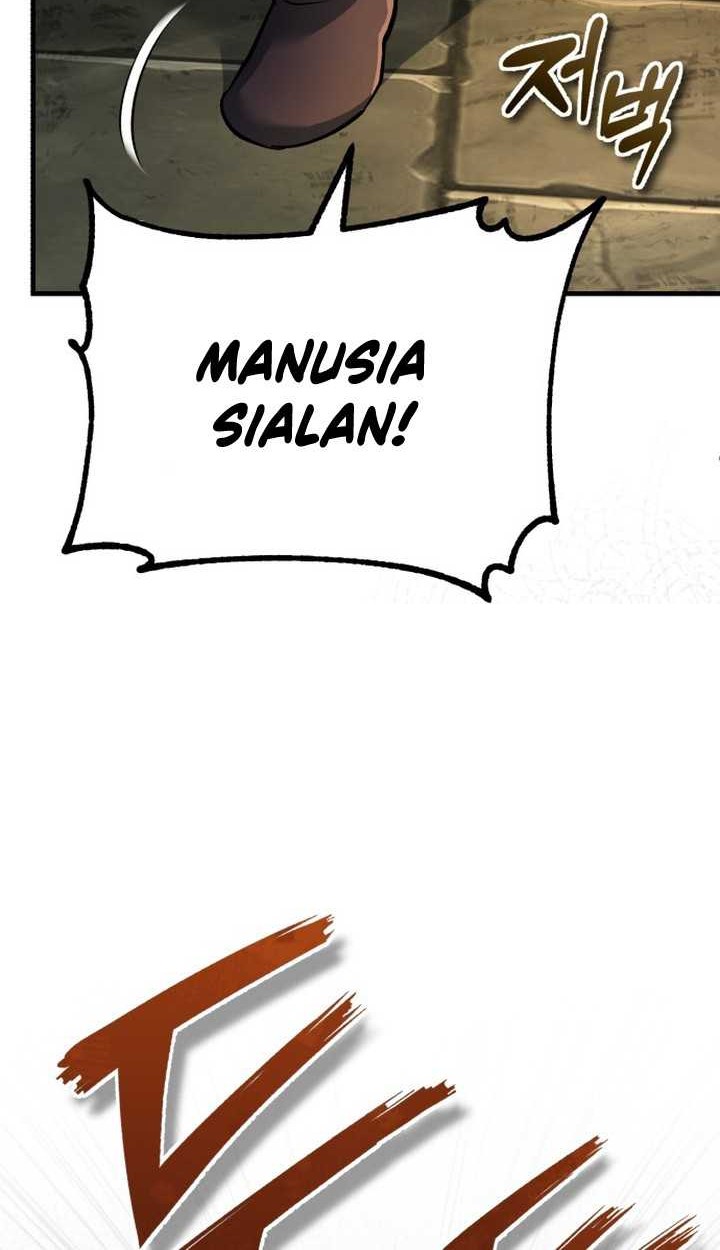 The Heavenly Demon Can’t Live a Normal Life Chapter 118 Gambar 59