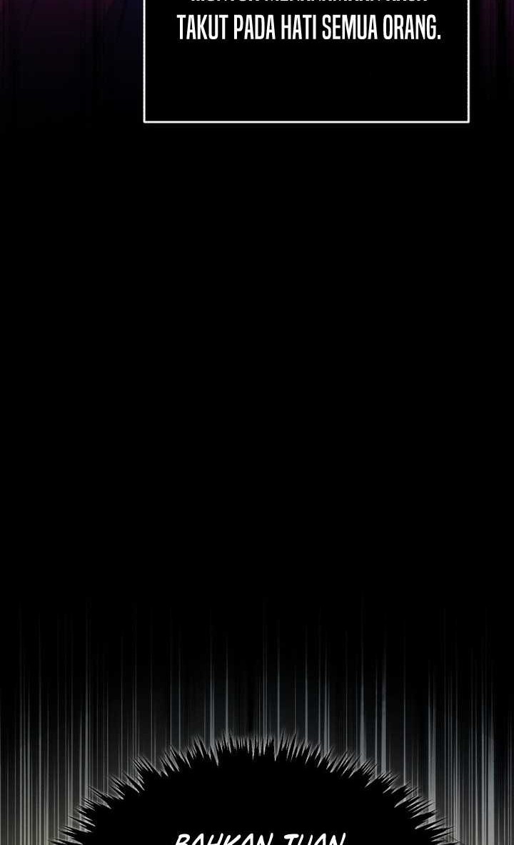 The Heavenly Demon Can’t Live a Normal Life Chapter 118 Gambar 5