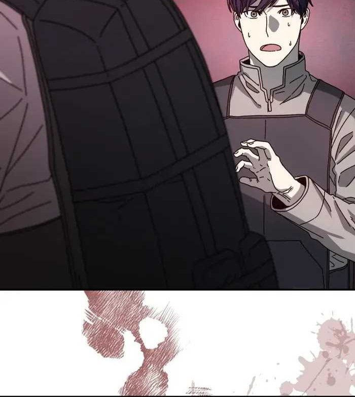 The Way Of Survival Chapter 59 Gambar 41