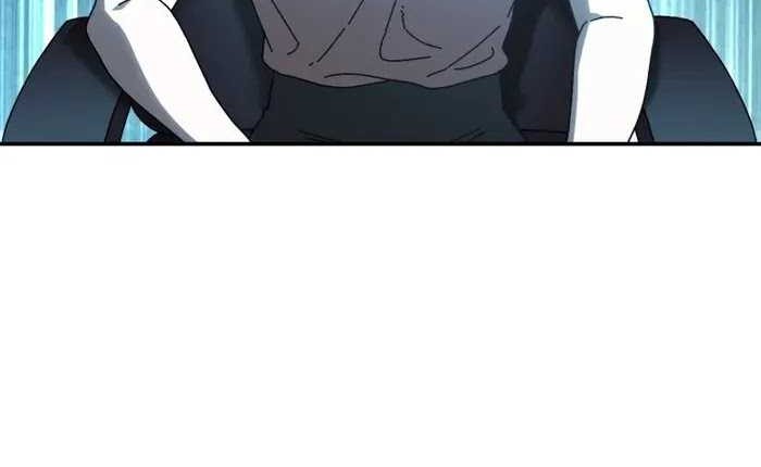 The Way Of Survival Chapter 59 Gambar 50