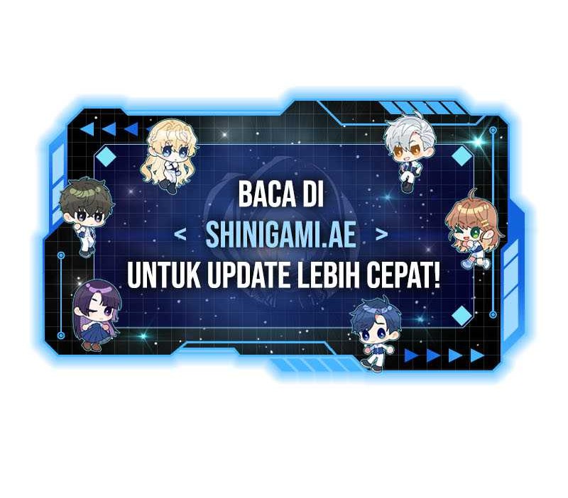 The Heavenly Demon Can’t Live a Normal Life Chapter 121 Gambar 65