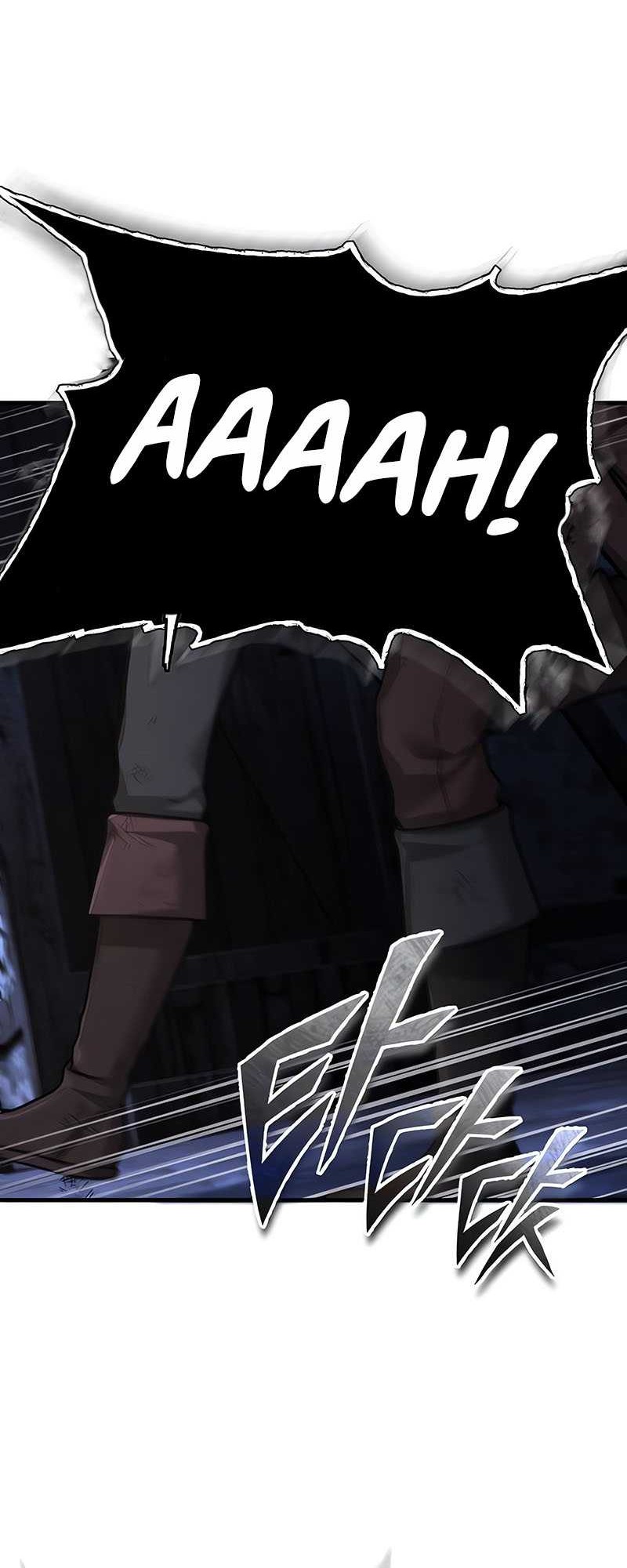 The Heavenly Demon Can’t Live a Normal Life Chapter 121 Gambar 37