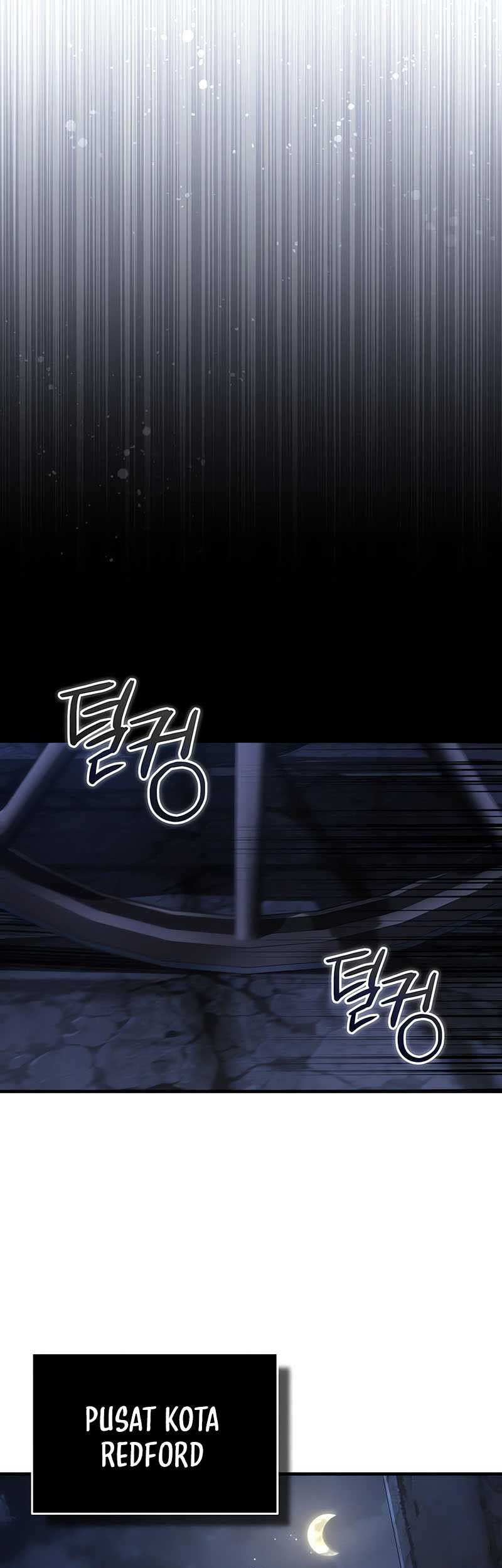 The Heavenly Demon Can’t Live a Normal Life Chapter 121 Gambar 30