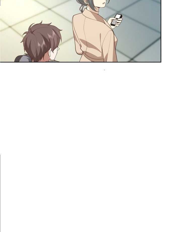 I Really Don’t Want to Be Reborn Chapter 198 Gambar 6