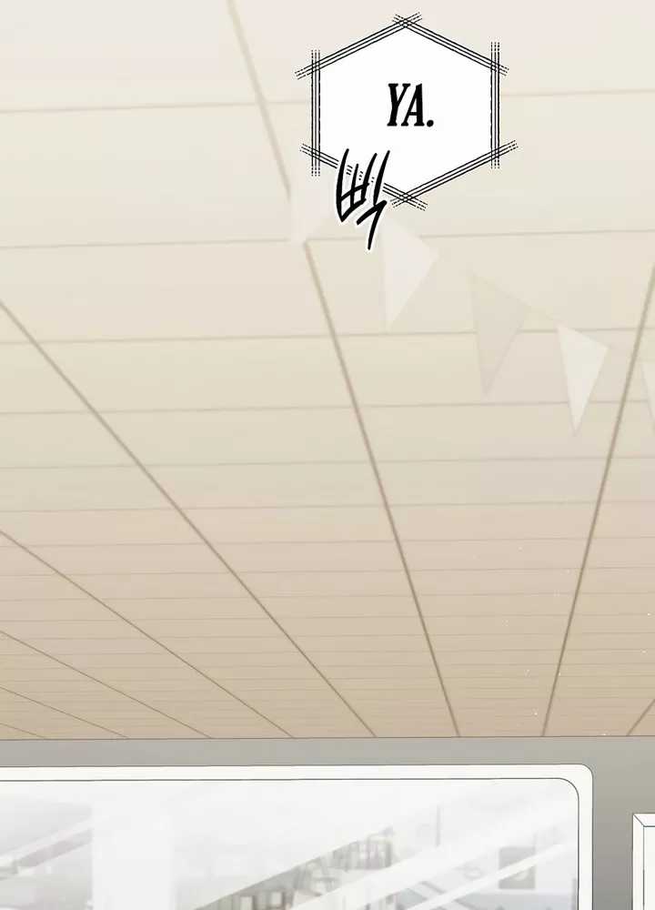 I’ll Retire After Saving the World Chapter 32 Gambar 15