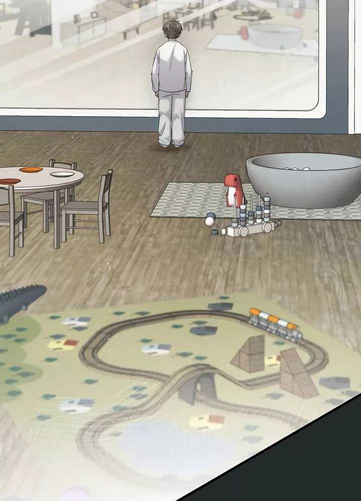 I’ll Retire After Saving the World Chapter 32 Gambar 16