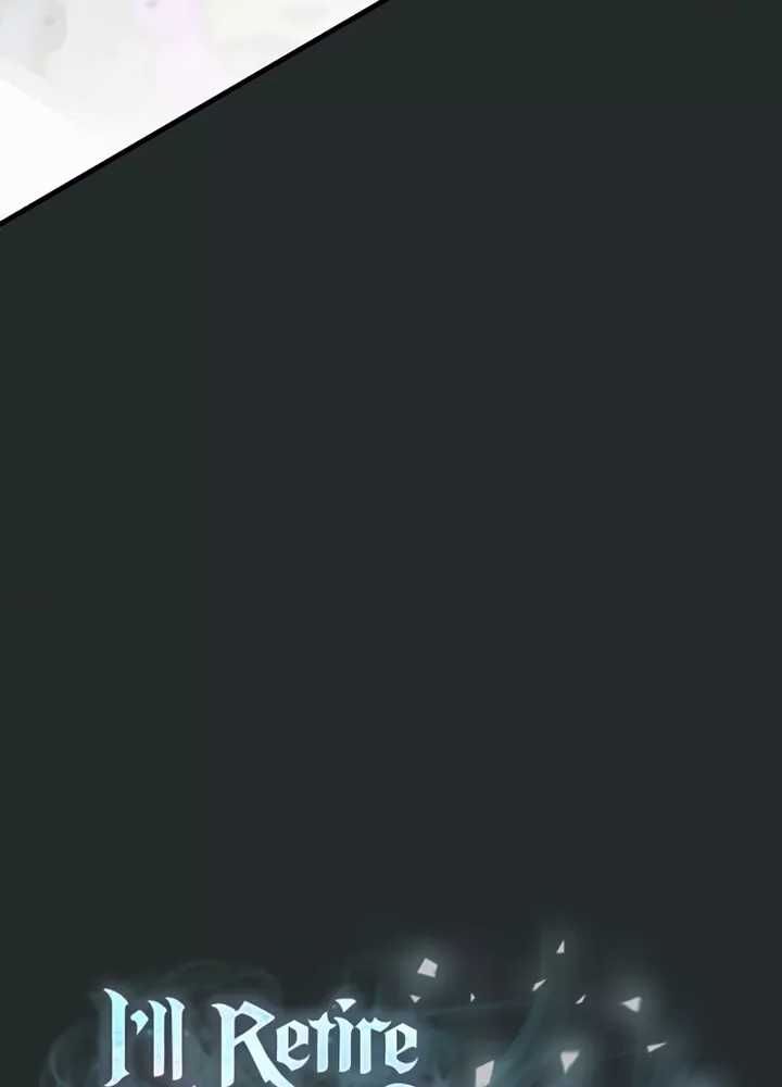 I’ll Retire After Saving the World Chapter 32 Gambar 17